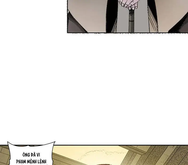 Chapter 288