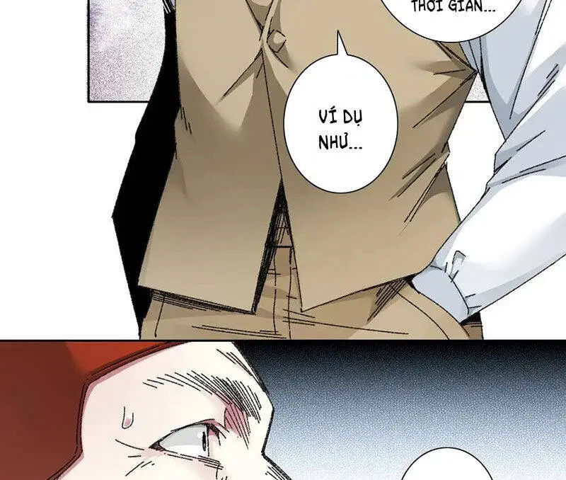 Chapter 288