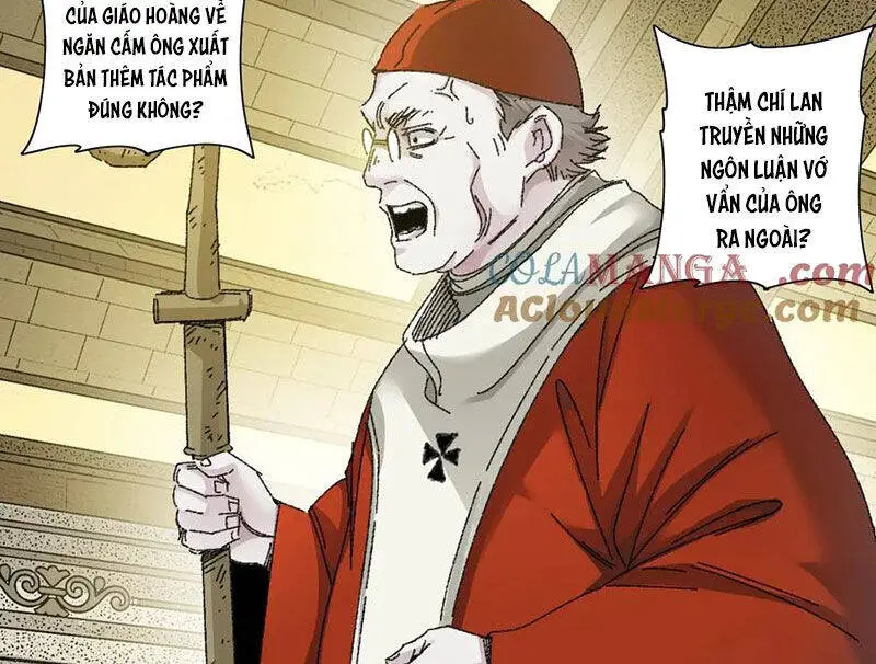 Chapter 288