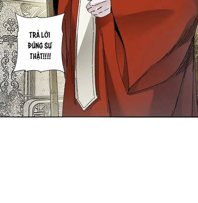 Chapter 288