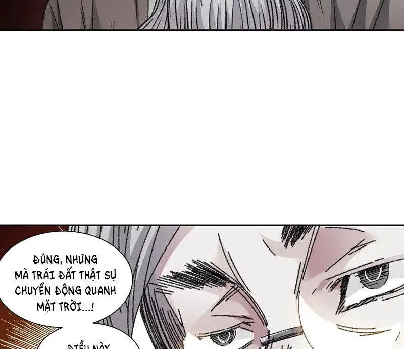 Chapter 288