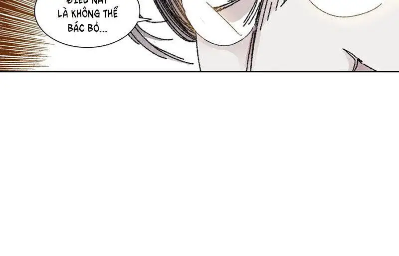 Chapter 288