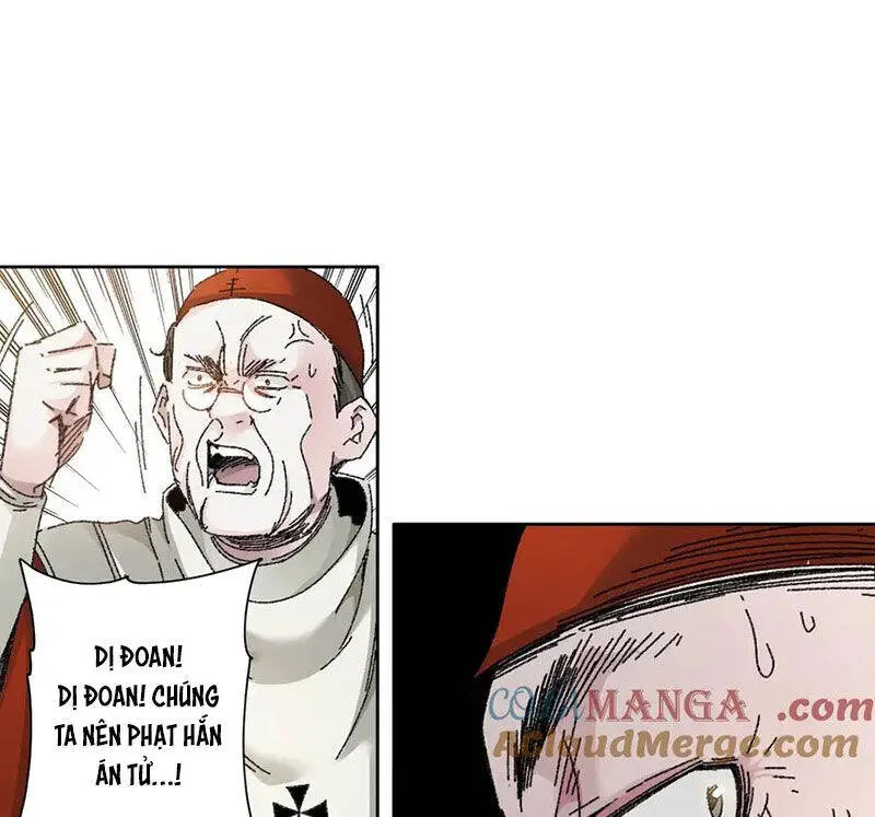 Chapter 288
