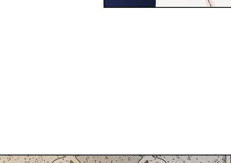 Chapter 288