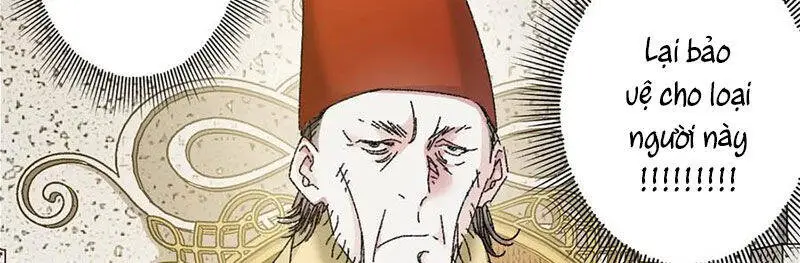 Chapter 288