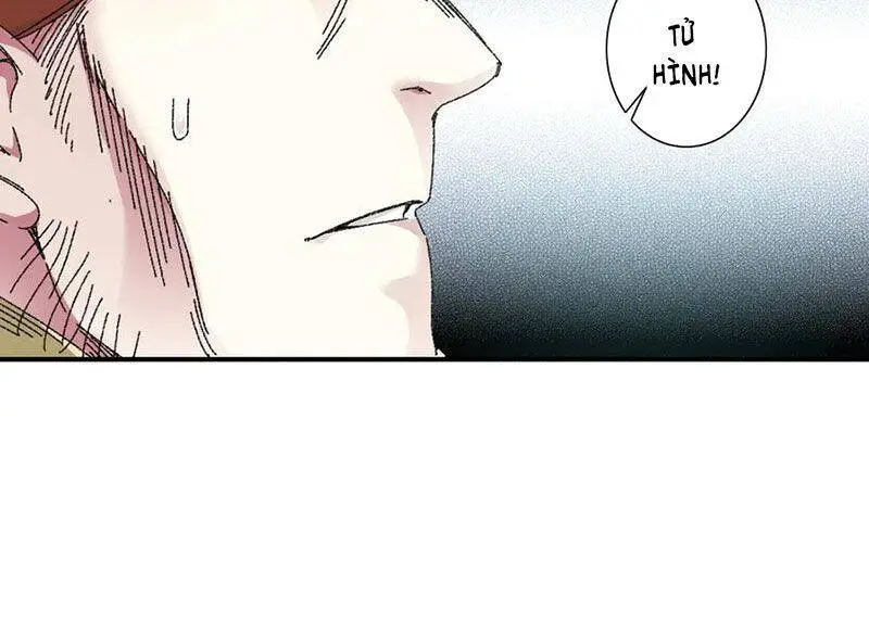 Chapter 288