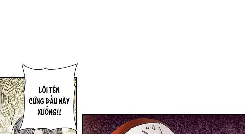 Chapter 288