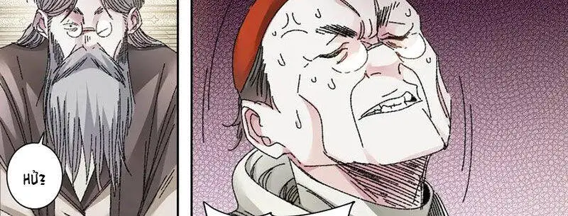 Chapter 288