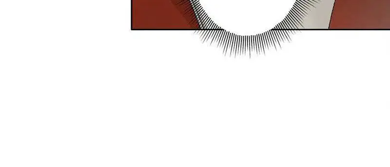 Chapter 288