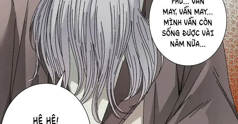 Chapter 288