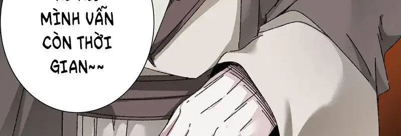 Chapter 288