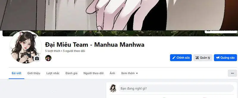 Chapter 288