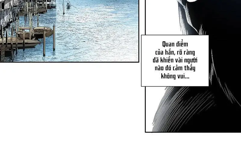 Chapter 287