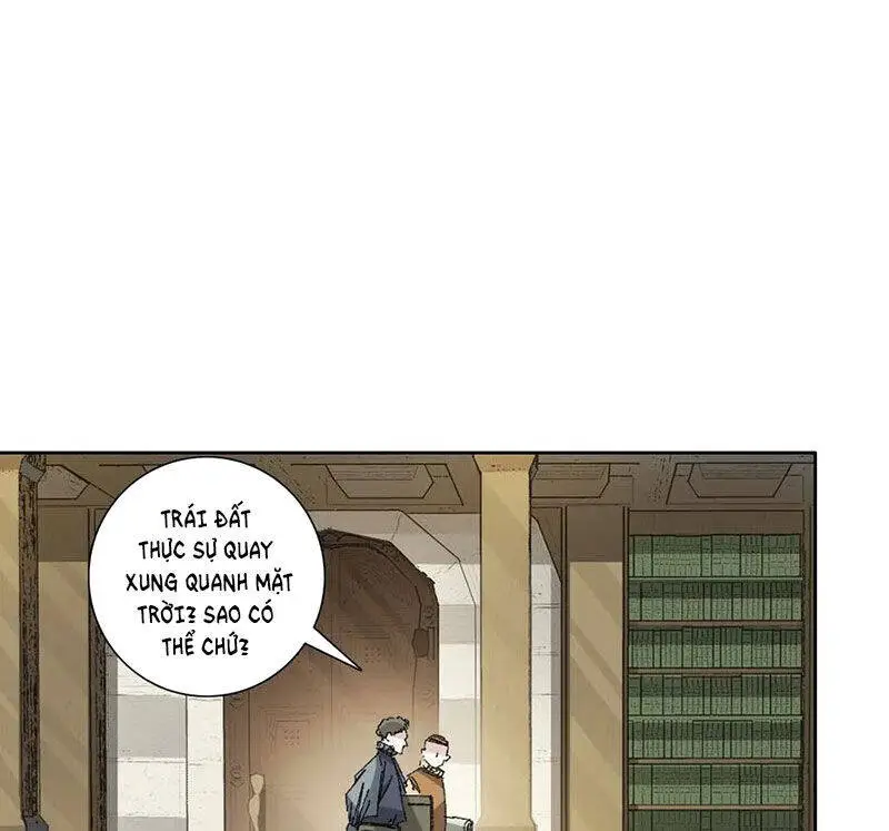 Chapter 287