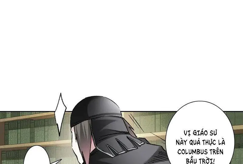 Chapter 287