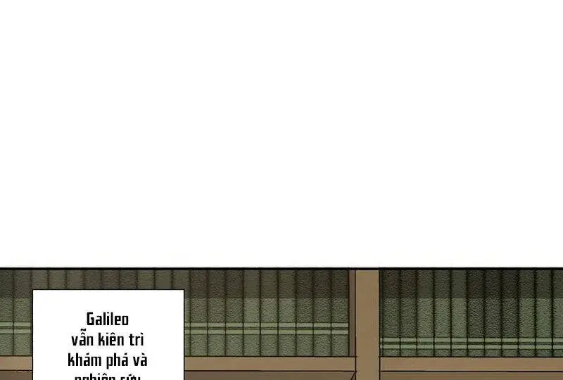 Chapter 287