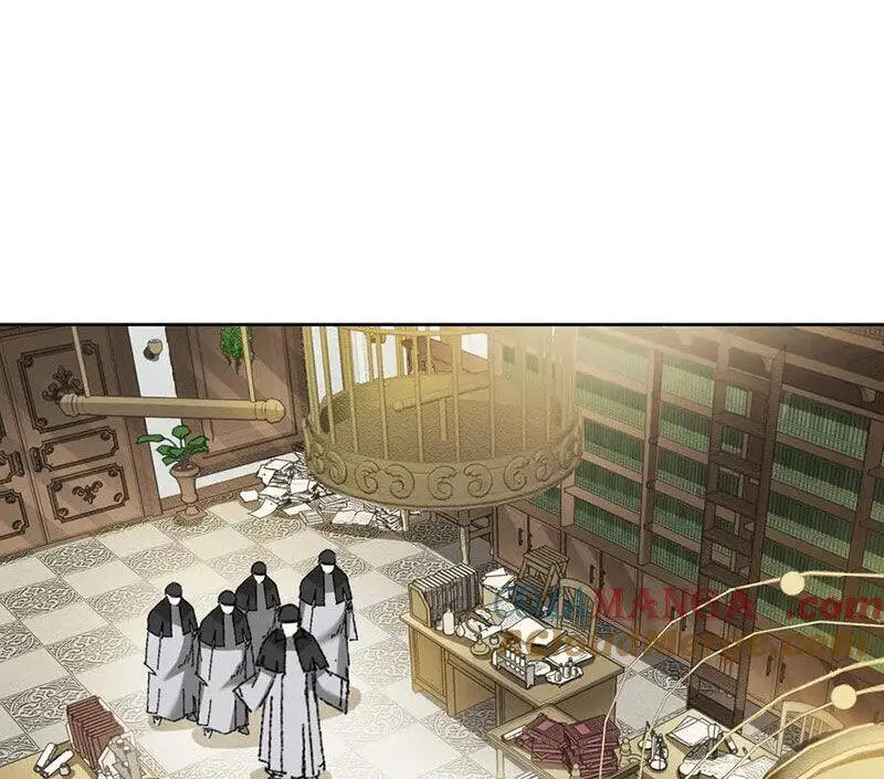 Chapter 287