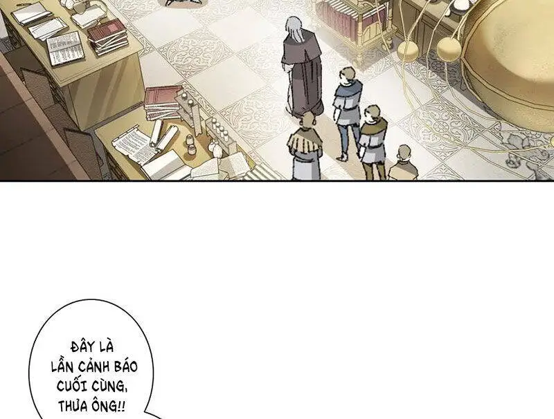 Chapter 287