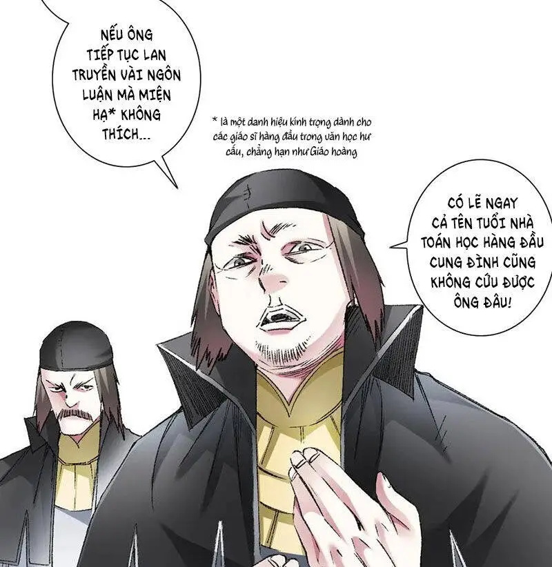 Chapter 287