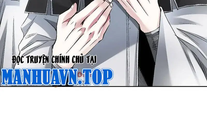 Chapter 287