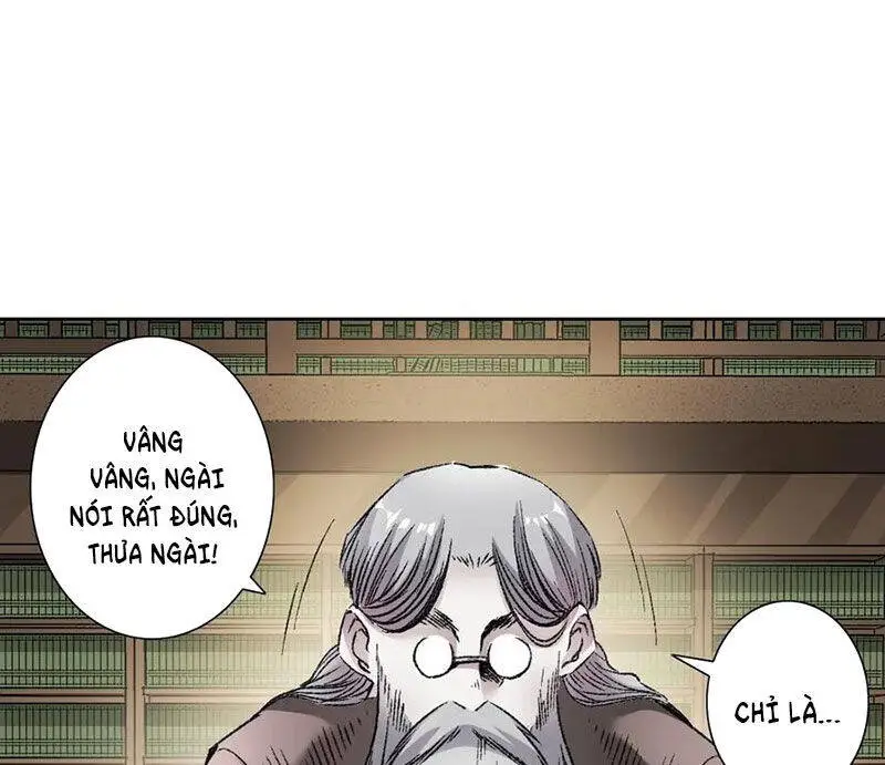 Chapter 287