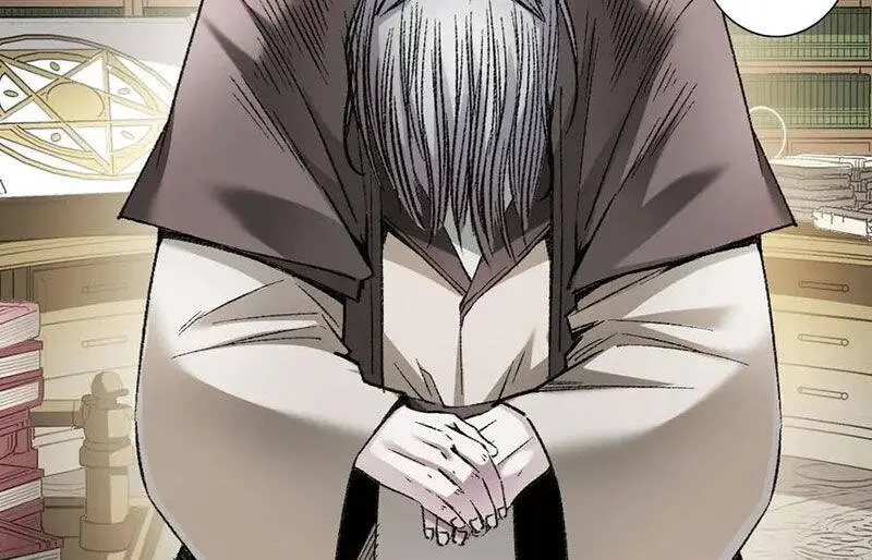 Chapter 287