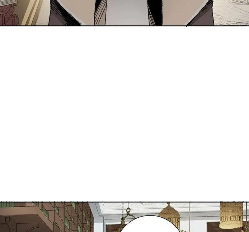 Chapter 287