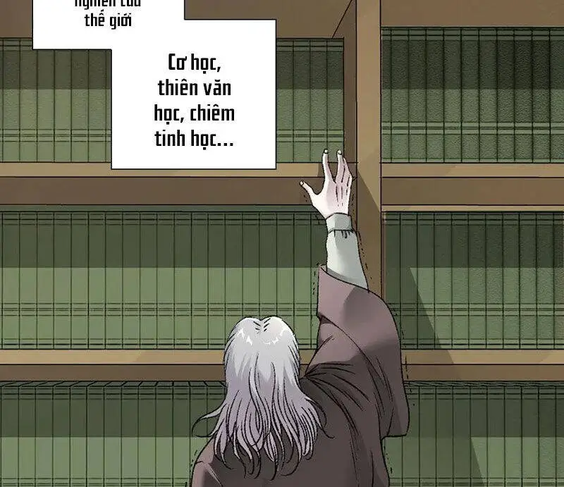 Chapter 287