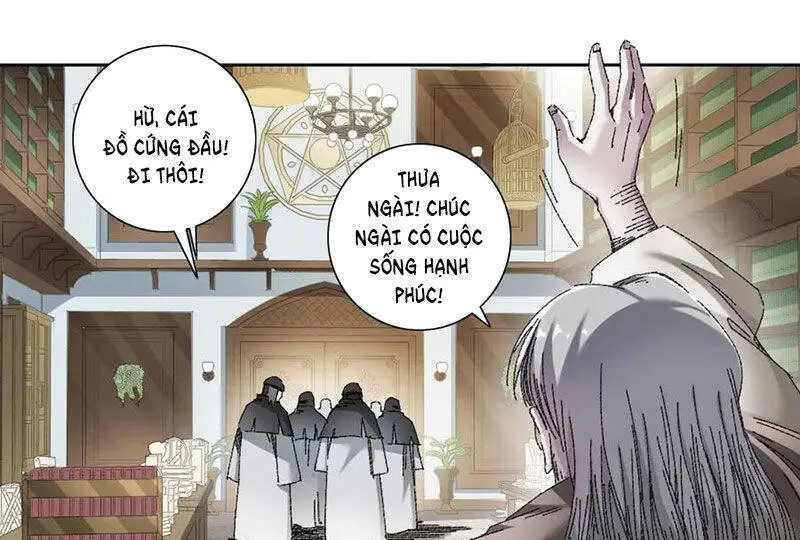 Chapter 287