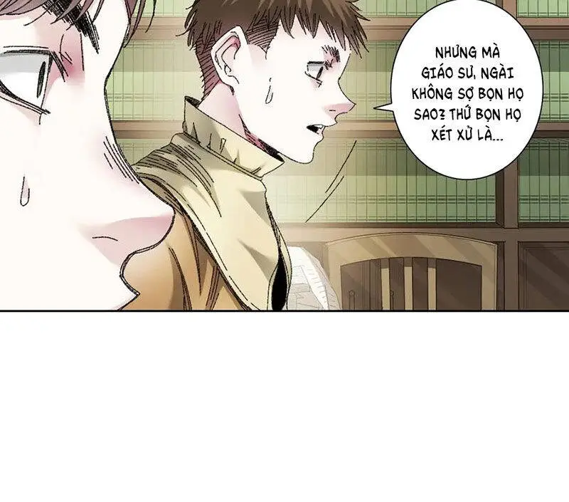 Chapter 287