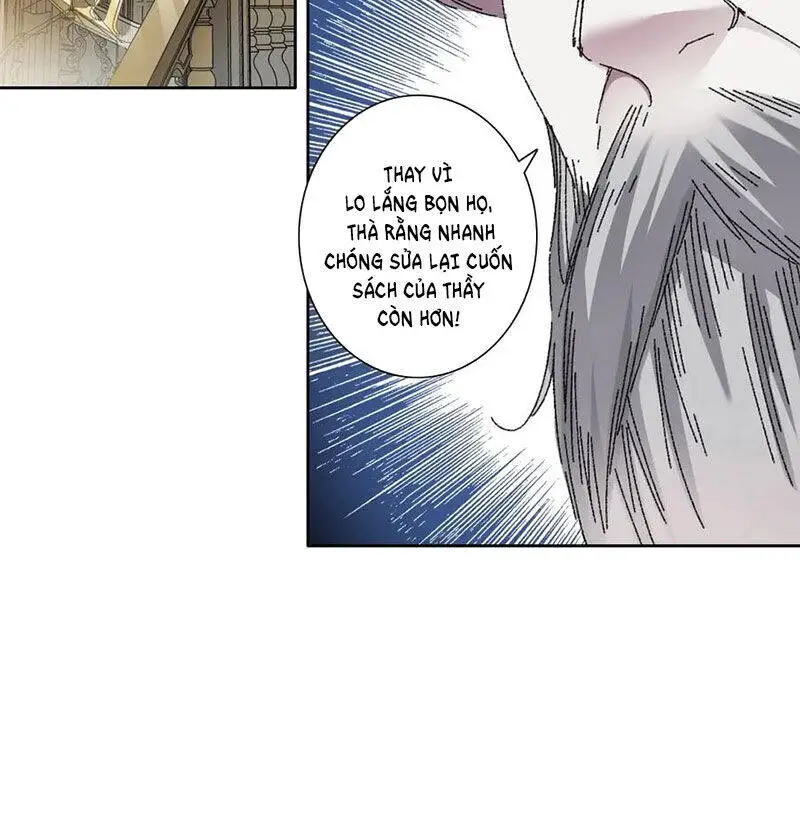 Chapter 287