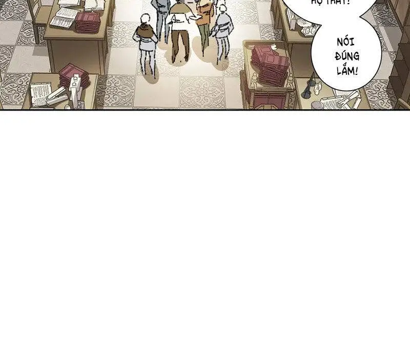 Chapter 287