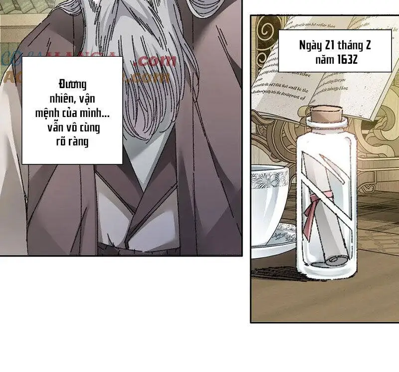 Chapter 287