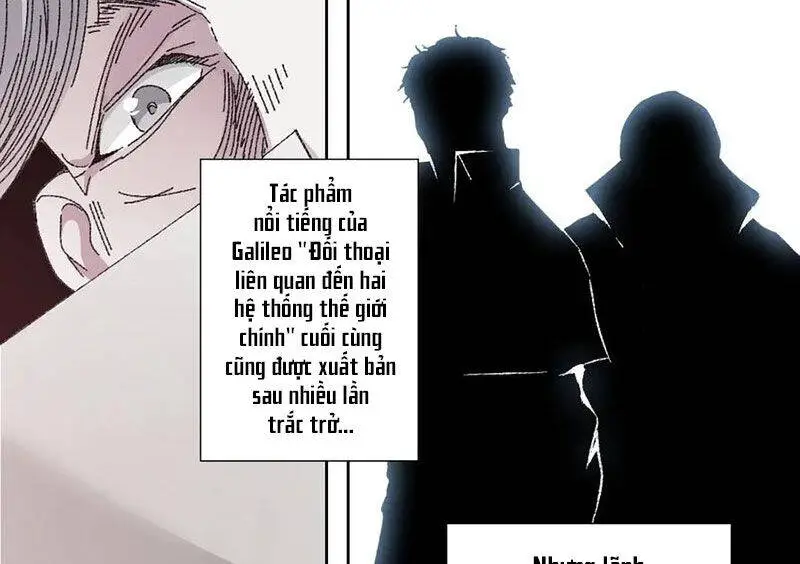 Chapter 287