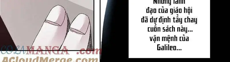 Chapter 287