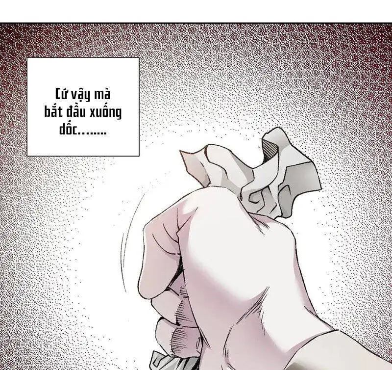 Chapter 287