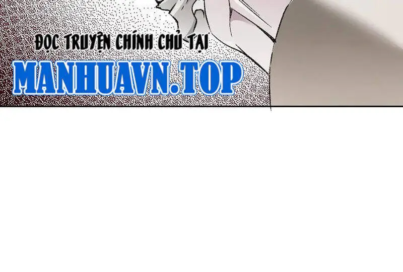Chapter 287