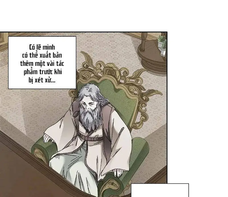Chapter 287