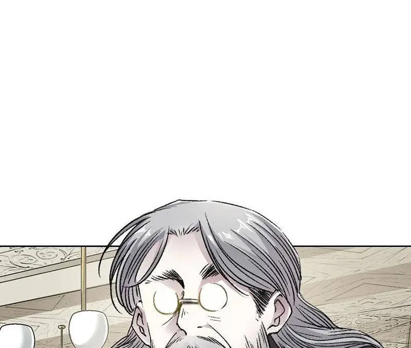 Chapter 287