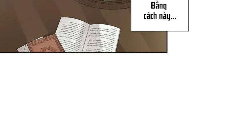 Chapter 287