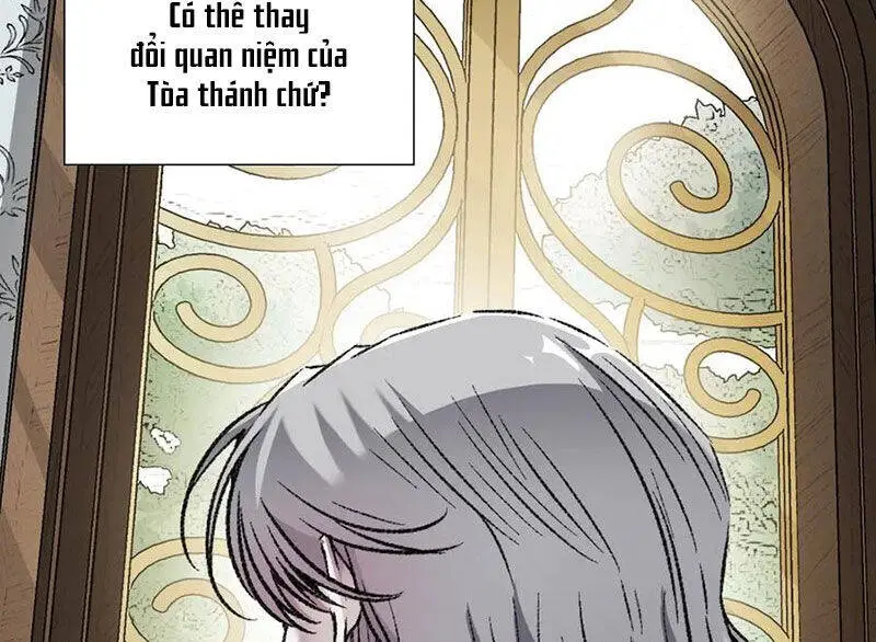 Chapter 287