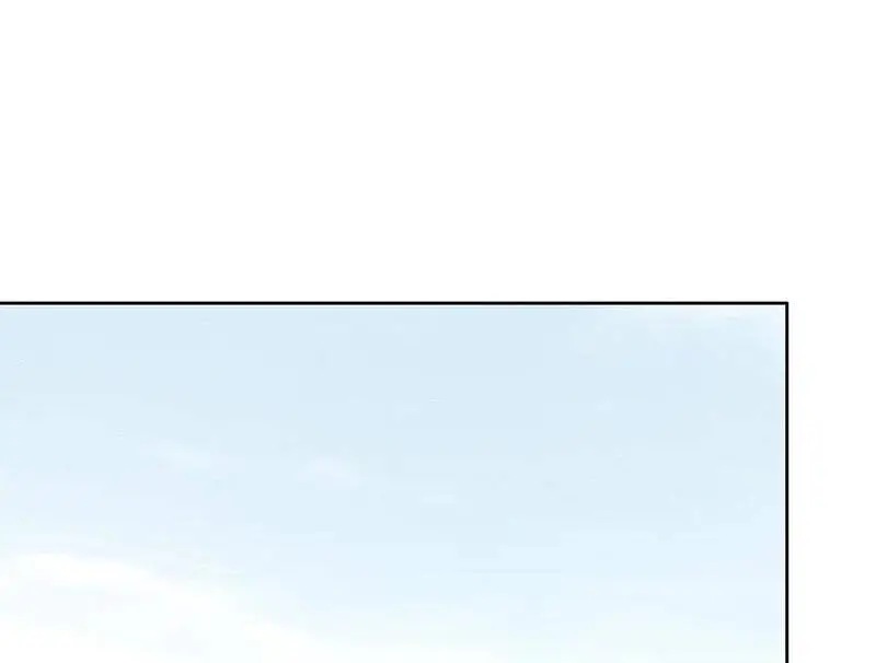 Chapter 287