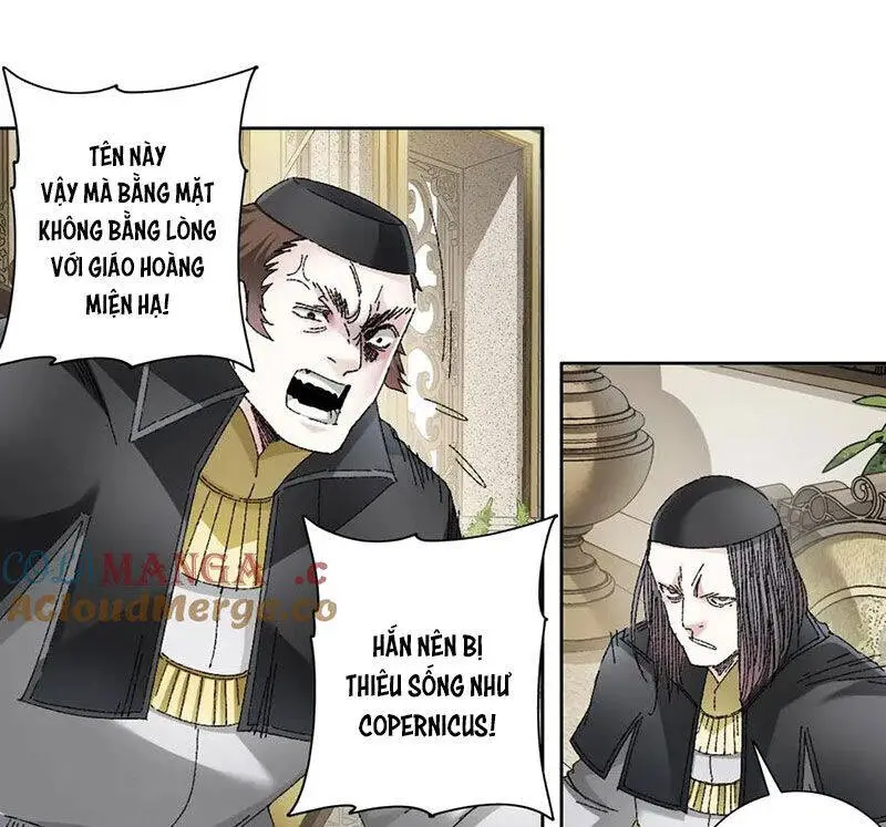 Chapter 287