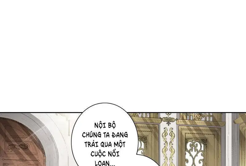 Chapter 287
