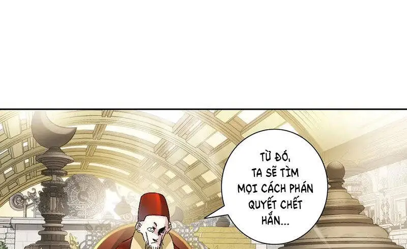 Chapter 287
