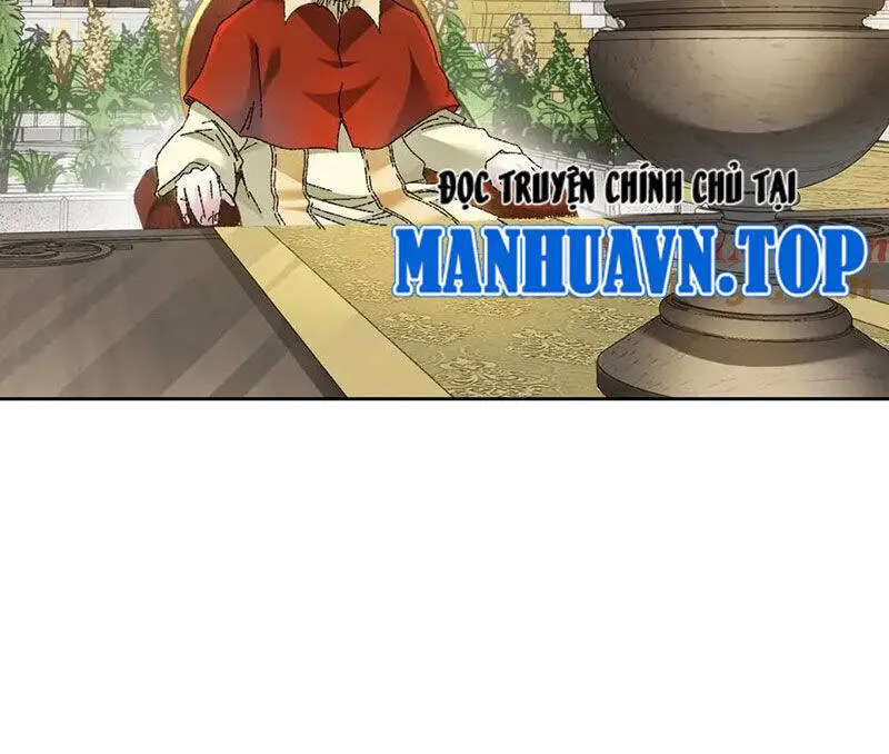 Chapter 287