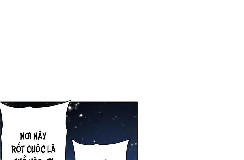 Chapter 287