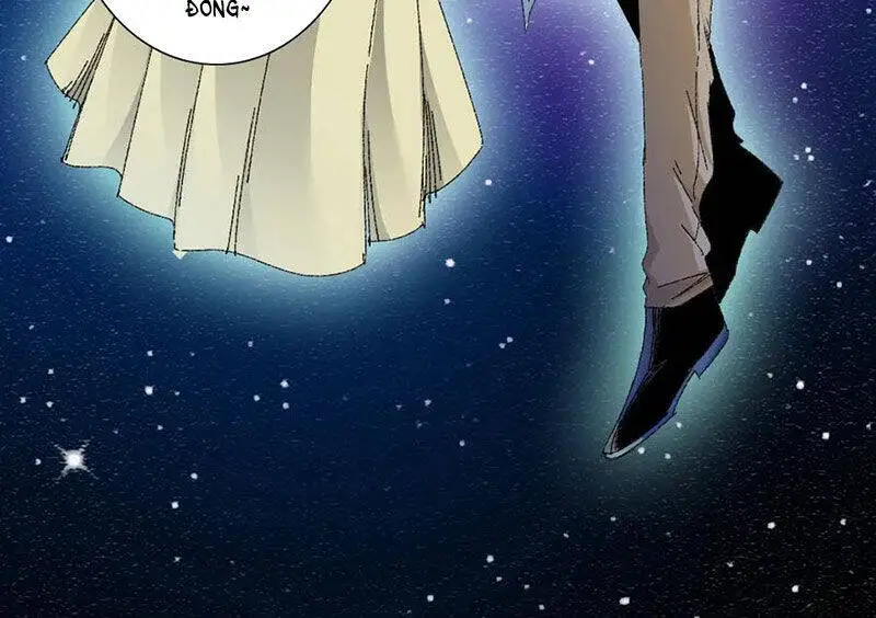 Chapter 287