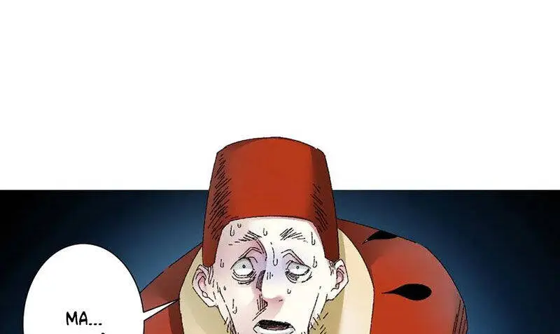 Chapter 287