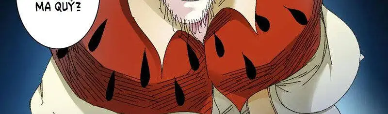 Chapter 287